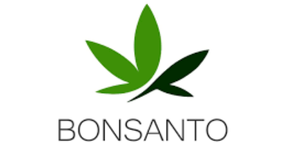 Bonsanto Logo